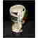 item-131493133=3