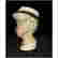 item-131493133=5