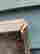 item-131493164=5