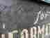 item-131493164=6