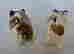 item-131493202=2