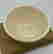 item-131493335=2