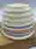item-131493335=3