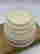 item-131493335=4