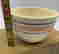 item-131493335=5