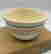 item-131493335=6