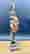 item-131493401=4