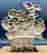 item-131493401=5