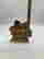 item-131493401=7