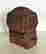 item-131493432=3