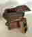 item-131493432=4