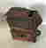item-131493432=5