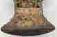 item-131493434=6