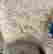 item-131493436=2