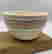 item-131493487=2