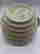 item-131493487=3