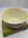 item-131493487=4