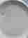 item-131493487=7