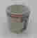 item-131493546=4