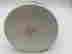 item-131493546=6