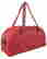 item-131494557=2