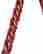 item-131494557=4