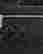 item-131494560=4