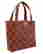 item-131494563=2