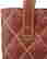 item-131494563=6