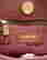 item-131494563=8