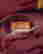 item-131494563=9