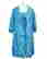 item-131494580=5