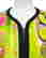 item-131494585=4