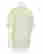 item-131494626=2
