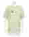 item-131494626=3