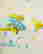 item-131494626=4