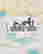 item-131494626=5