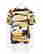 item-131494669=3
