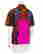 item-131494707=2