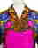 item-131494707=4