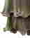 item-131494713=4