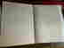 item-131503879=12
