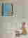 item-131503879=3