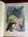 item-131503879=7