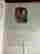 item-131503879=9