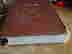 item-131503895=10