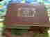 item-131503895=5