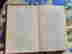 item-131503895=7
