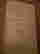 item-131503908=2