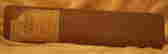item-131503908=3
